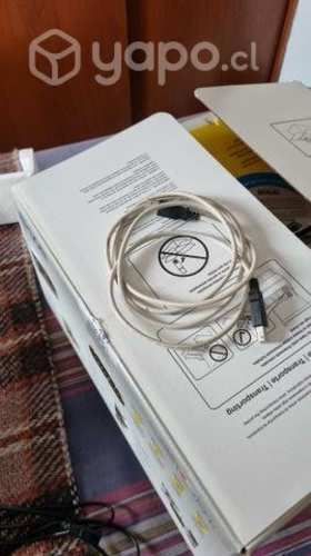 Impresora epson l3110