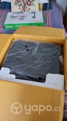 Impresora epson l3110