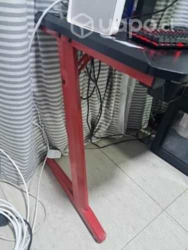 Escritorio Gamer