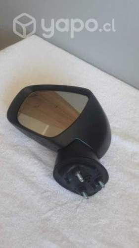 Espejo izquierdo suzuki baleno año 2018