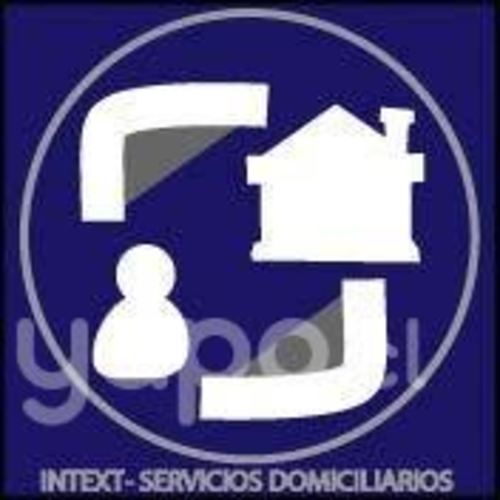 Control de cucarachas