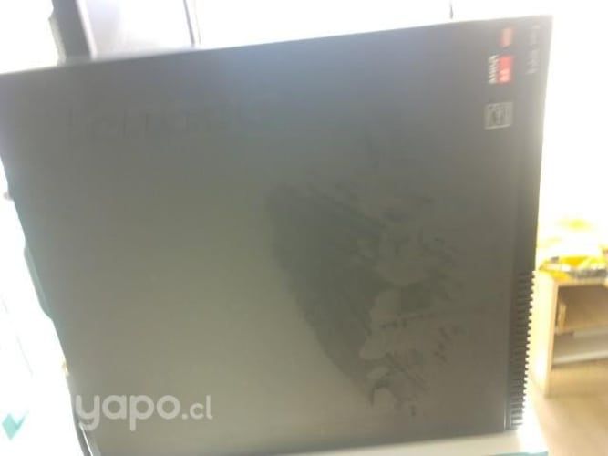 Pc Lenovo Thinkcentre M79