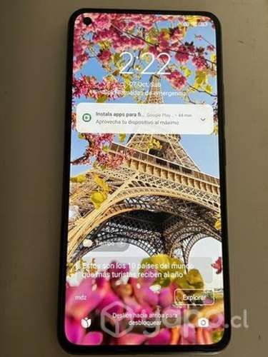 Xiaomi M11 Lite 128GB