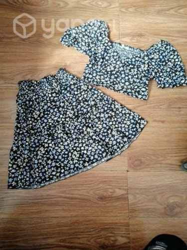 Ropa dama buen estado