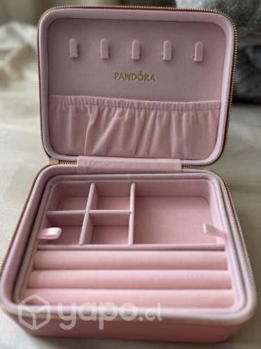 Joyero Pandora original