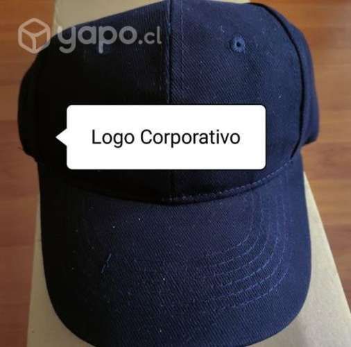 Lote 50 Gorros Nuevos