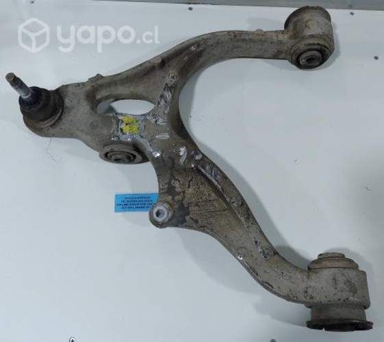 Bandeja Inferior Delantera Izquierda (DRL288) Dodg