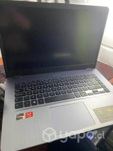 ASUS VivoBook X505ZA-BQ885T