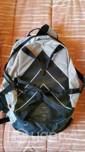 Mochila 20L