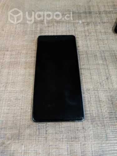 Xiaomi 11 T pro 256GB