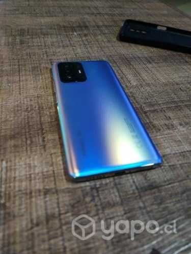 Xiaomi 11 T pro 256GB