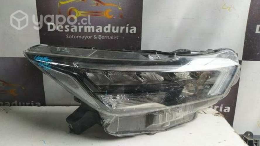 Optico versa full 2020 a 2023 rh 1.3