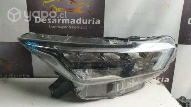 Optico versa full 2020 a 2023 rh 1.3