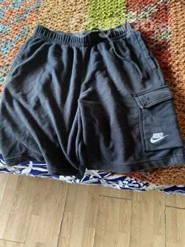 Short Nike M