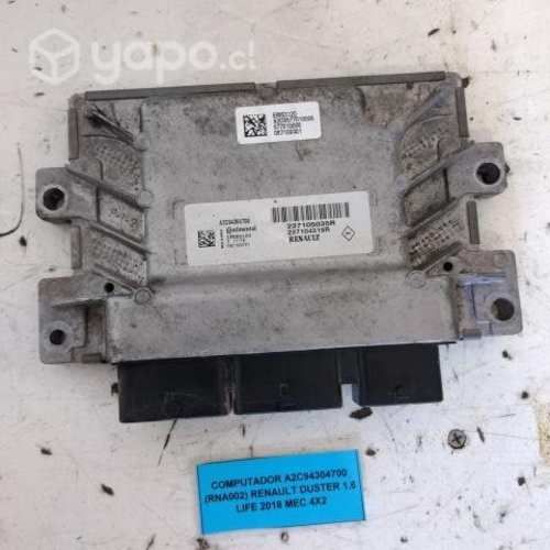 Caja cambio sexta (FRF222) Ford Ranger 3.2 diesel