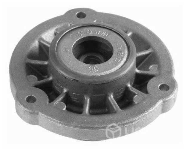 Cazoletas BMW serie 7/5/6/X4