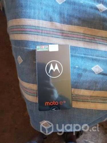 2 moto e32