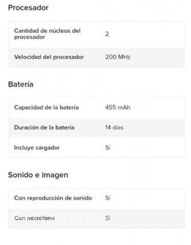 Relog Huawei watch gt 2 doo