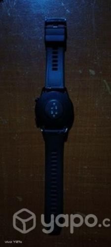 Relog Huawei watch gt 2 doo