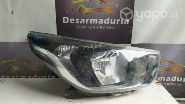 Optico spark gt 2018 a 2023 rh 1.3