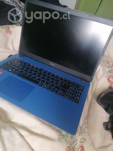 computador ACER