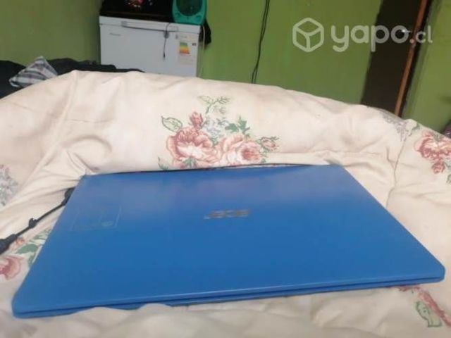 computador ACER