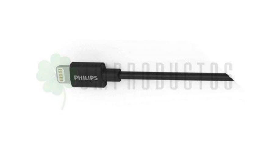 Cargador Para Auto Doble 2.1a+cable De Carga Y Dat