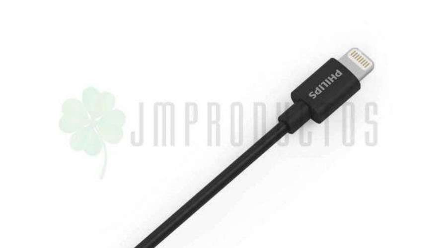 Cargador Para Auto Doble 2.1a+cable De Carga Y Dat