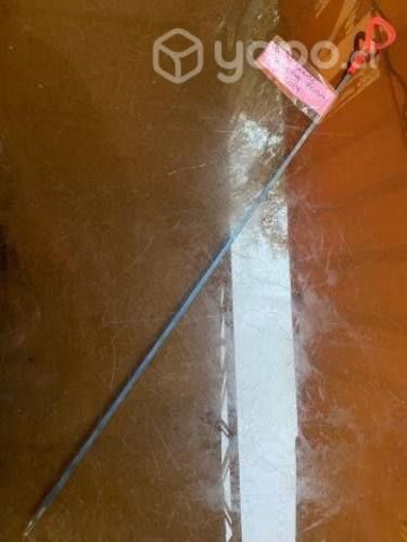 Varilla aceite Ssangyong Rexton 2014 2.0