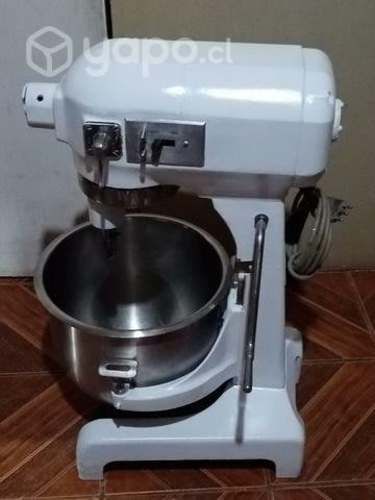 Batidora revolvedora americana original