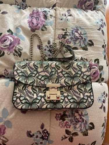 Cartera GUESS Original