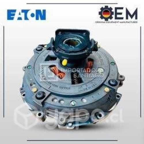 Kit embrague eaton 1933 automatico bi-disco