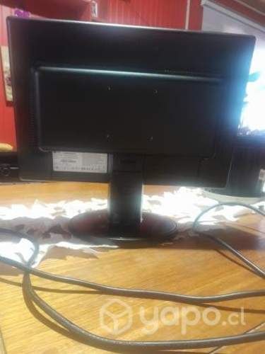 Monitor para Pc
