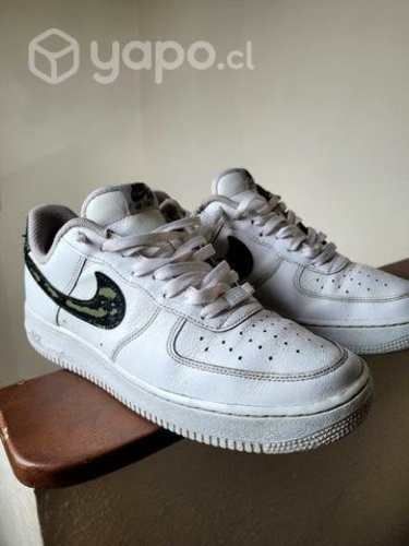 Air force 1