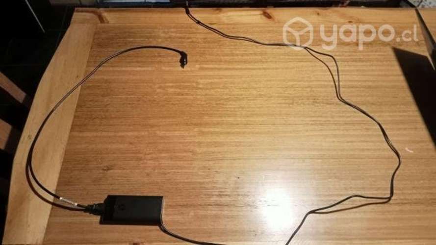 HP Pavilion Gaming 15-DK1028LA [10G81LA]