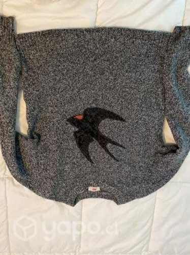 Sweater levis s-m
