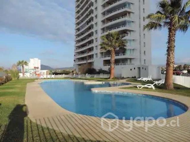 Departamento costa mansa