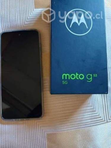 Motorola
