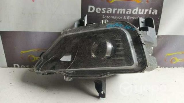 Optico captiva 2020 a 2023 lh 1.3