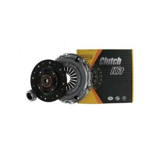 Kit embrague cherry tiggo destiny 2,