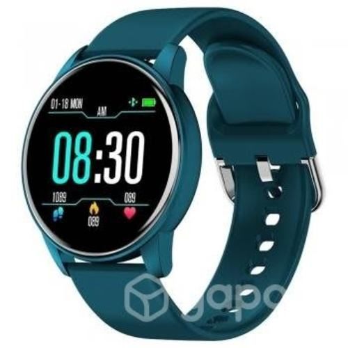 SmartWatch ZL01 pantalla color Reloj Inteligente