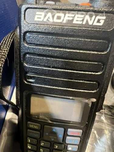 Baofeng Dm1801uv