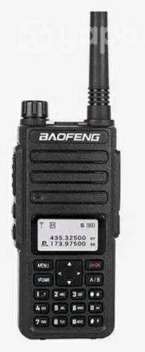Baofeng Dm1801uv