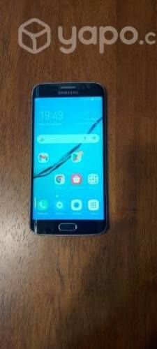 Telefono samsung s6 edge mas gear vr