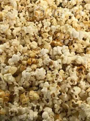 Arriendo maquina de cabritas