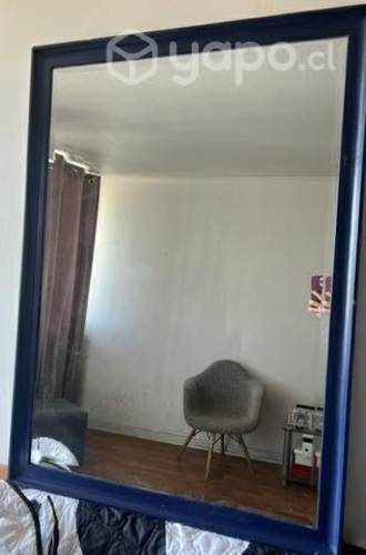 Espejo 110x80
