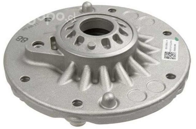 Cazoletas delanteras BMW serie 1/3/3GT/4/2