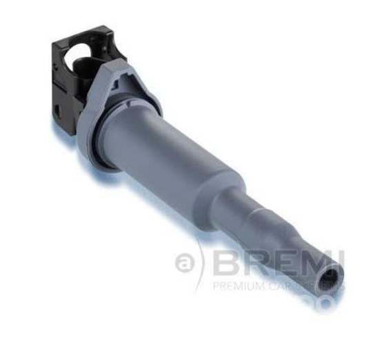 Bobina de encendido BMW serie 7/Z4/5/6/3