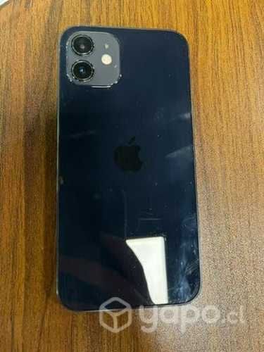 IPhone 12 64Gb