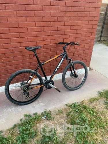 Trek 3500 excelente estado